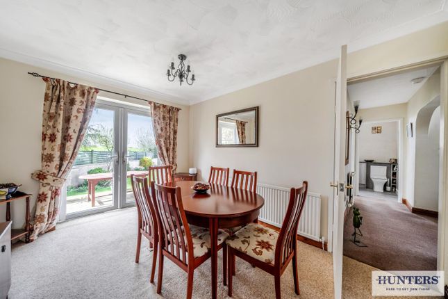 Stone Bank, 6, Mill Garth, Goole photo 4