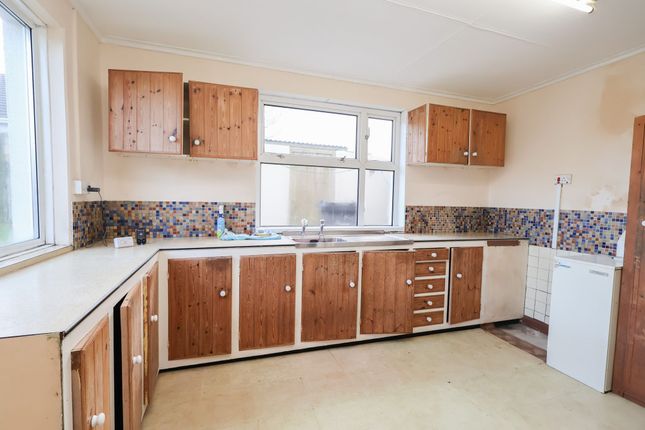 2 The Hollies Chapel Road, St. Columb photo 3