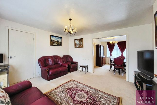 52, Seal Road, Stockport photo 3