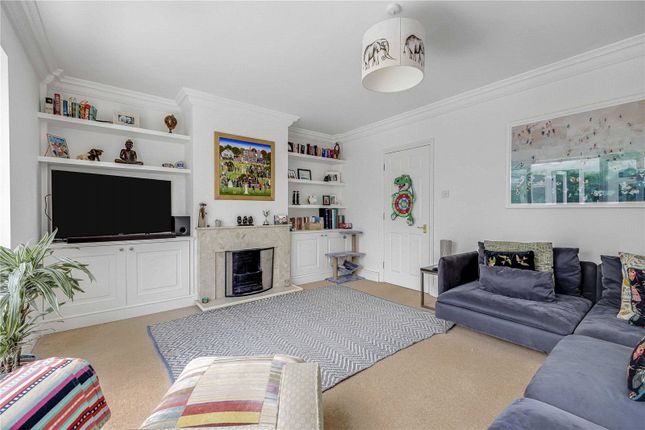 63, Abbotswood Road, London photo 4