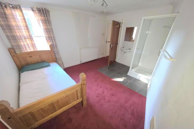 24, Dee Place, Aberdeen photo 4