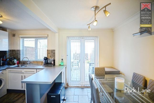 45, Wentworth Drive, Bishops Stortford photo 4
