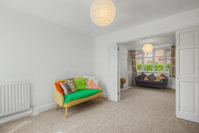 West View, Iffley photo 4