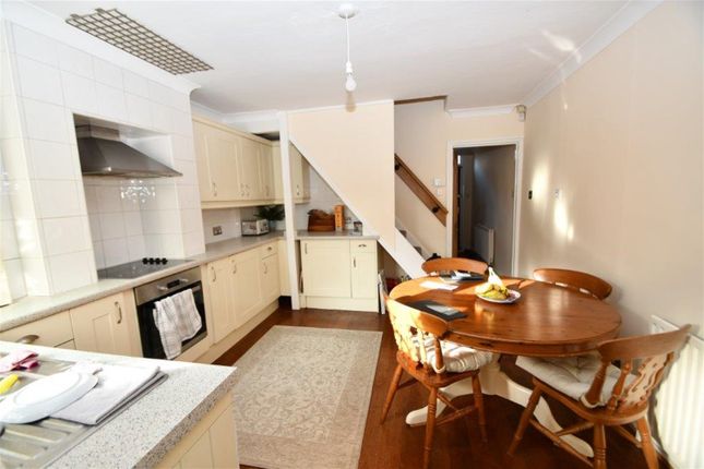 Cottage for sale in Harts Yard, Godalming