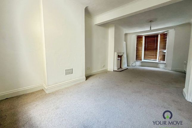 6, Gladeswood Road, Belvedere photo 3
