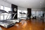 ., Ontario Tower, Blackwall, Canary wharf photo 5