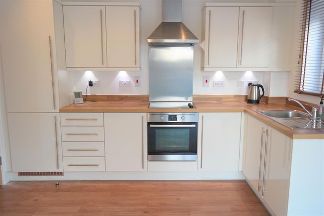 15, Vita House, St Albans photo 3