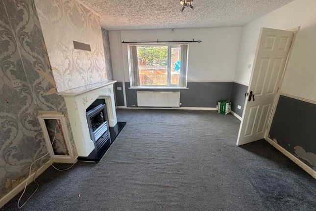 35, Dene View Drive, Blyth photo 2
