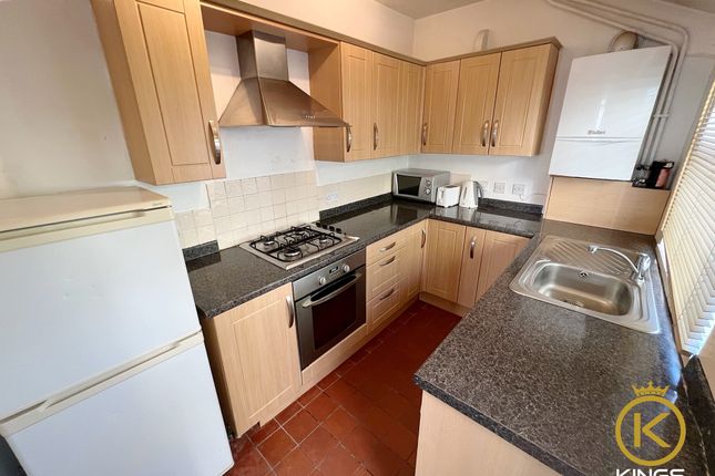 21, Norland Road, Portsmouth photo 3