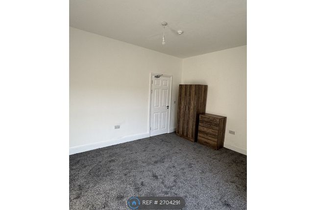 New Barton St, Salford photo 4