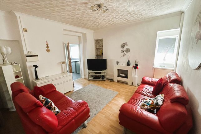 306, Middle Road, Swansea photo 4