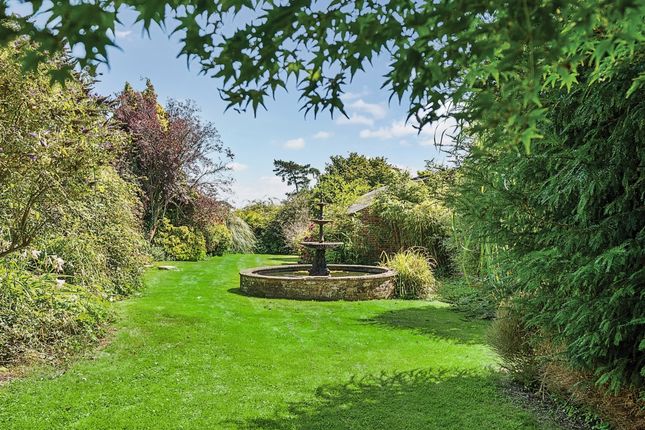 1335532-4-689A4B2...