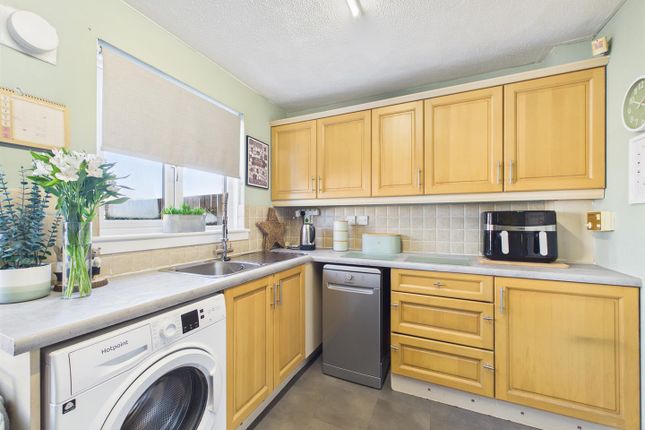 536, Ritchie Park, Johnstone photo 4