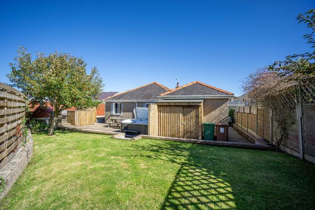 14, Cysgod Y Bryn, Pwllheli photo 2