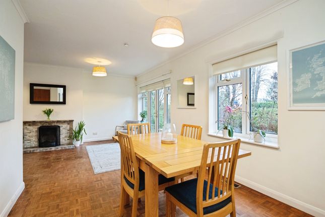 1, Sandown Close, Tunbridge Wells photo 4