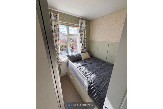 Marple, Stockport photo 4