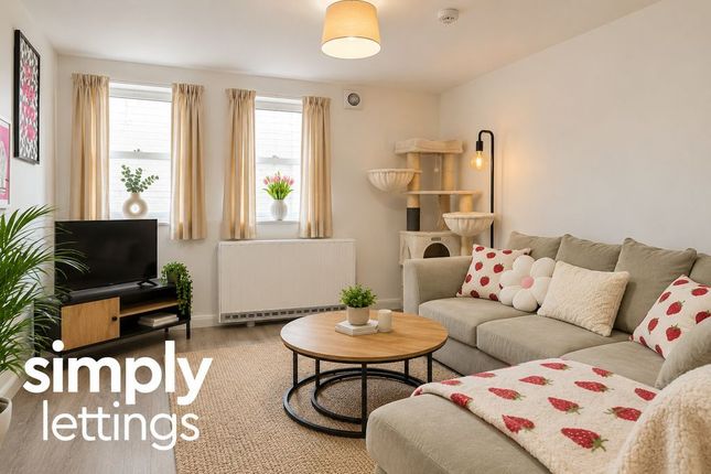 3a, Bedford Row, Worthing photo 4