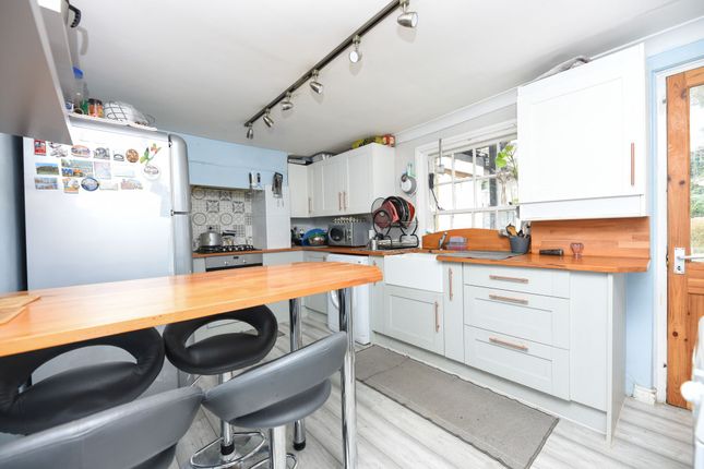35 Ermine Street, Huntingdon photo 4