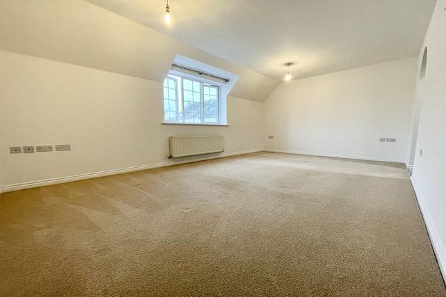 89, Montgomery Drive, Tavistock photo 2