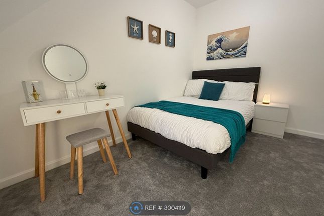 Cheltenham Place, Newquay photo 4