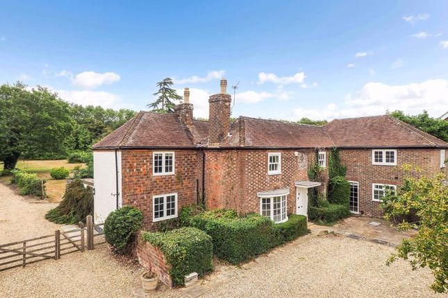 Langley Cottage, Clay Lane, Chichester photo 4