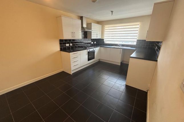 Sycamore House, Ash Lea Drive, Telford photo 3