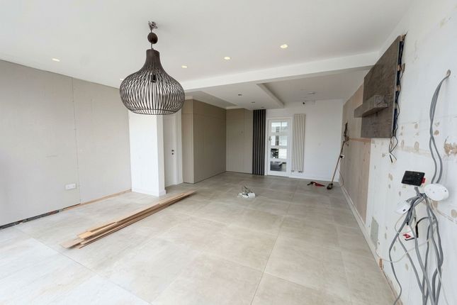 Elite Kitchens, Manchester photo 4