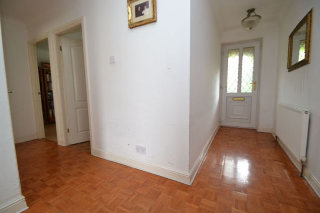 Park Lodge, Thackley Road, Thackley photo 5