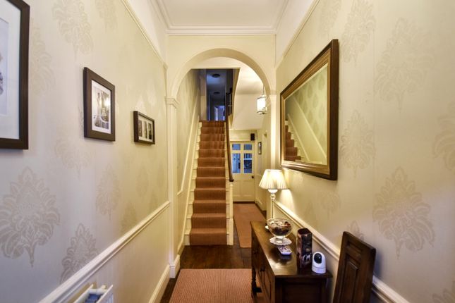 19, George Street, Louth photo 5