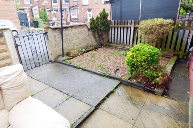 16, Nunnington View, Leeds photo 2