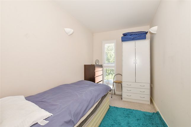 Holland Road, Maidstone photo 5