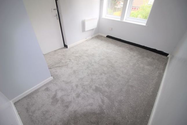 End terrace house to rent in Spacious 2 Bedroom House, Penhill Drive, Swindon