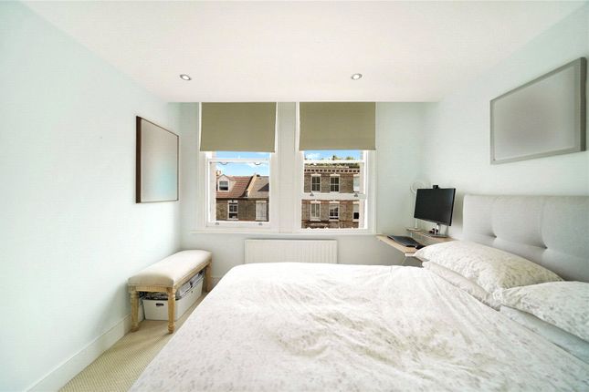 Maygrove Road, London photo 3
