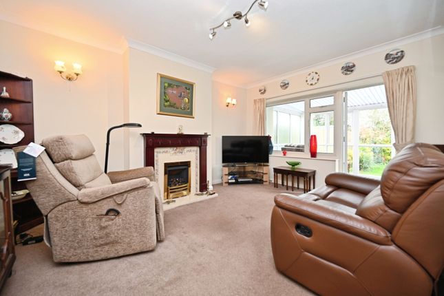 46, South Grange Road, Ripon photo 4