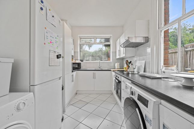 149, Wells House Road, London photo 4