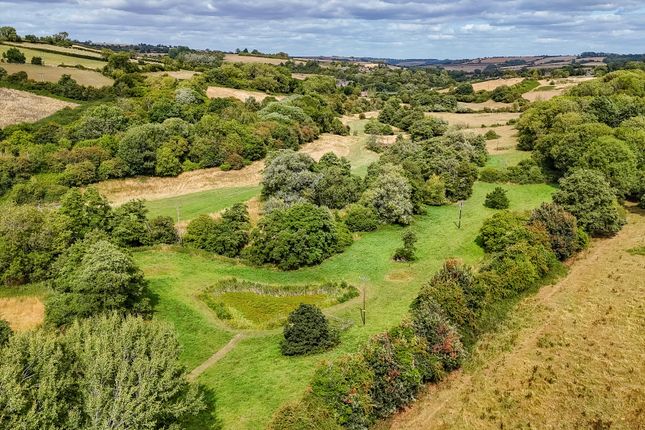 Near Wellow and Bath, Radstock photo 4