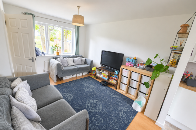 1 Ashfield Mews, Hazelrigg photo 4
