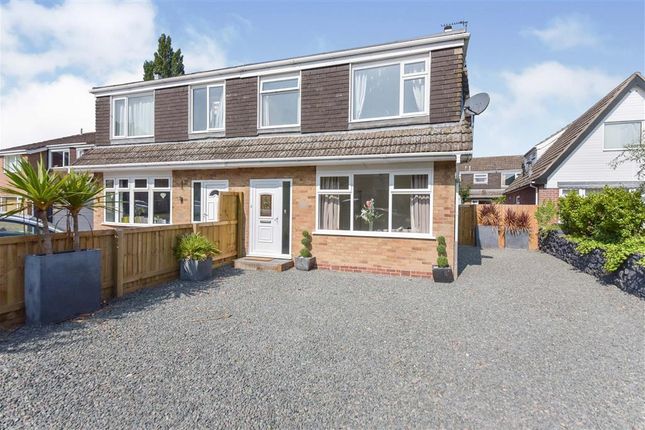 3-bed house on 30, Beckingthorpe Drive, NOTTINGHAM, £1,300/mo