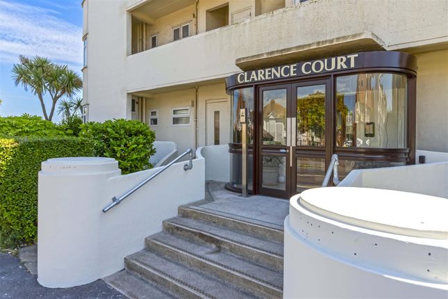 Clarence Terrace Shots_3.Jpg