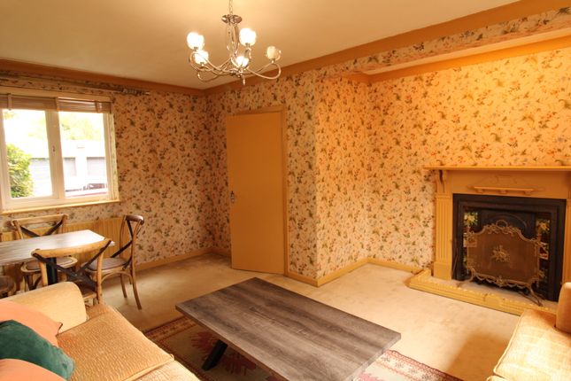 12 North Drive, off Pershore Road, Birmingham photo 4