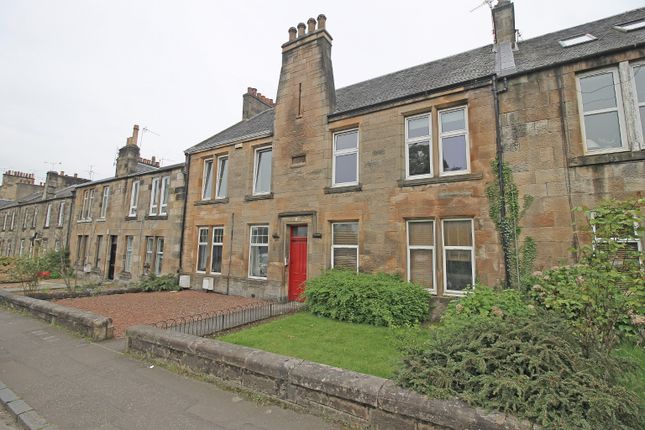 Flat for sale in Union Street, Stirling