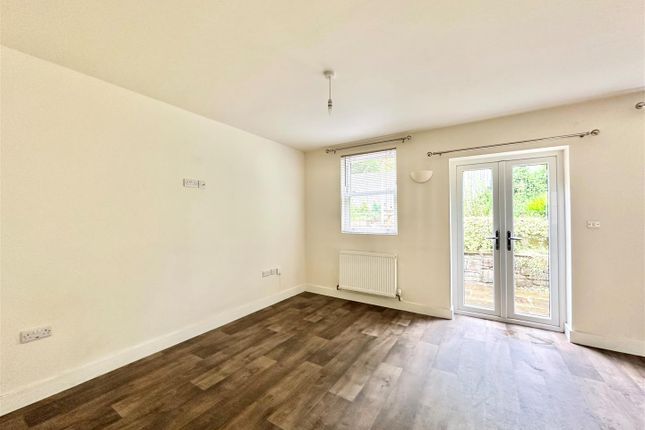 6, Riversett Cottages, Hyde Bank Road, High Peak photo 3