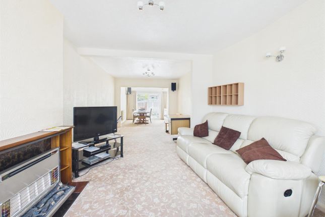 6, Palace Road, Ruislip photo 2