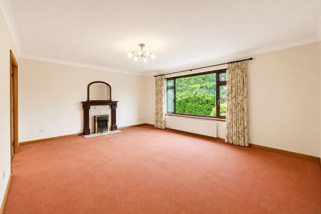 12, 12 Renton Drive, Kinross photo 4