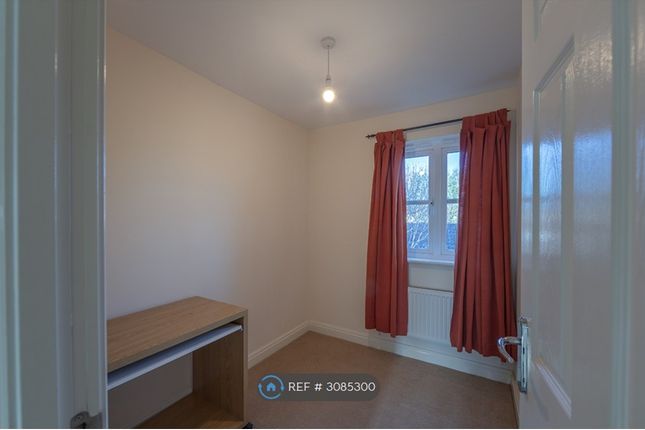 Horfield, Bristol photo 4