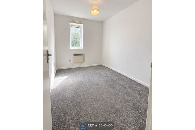 Wedgewood Road, Hitchin photo 4