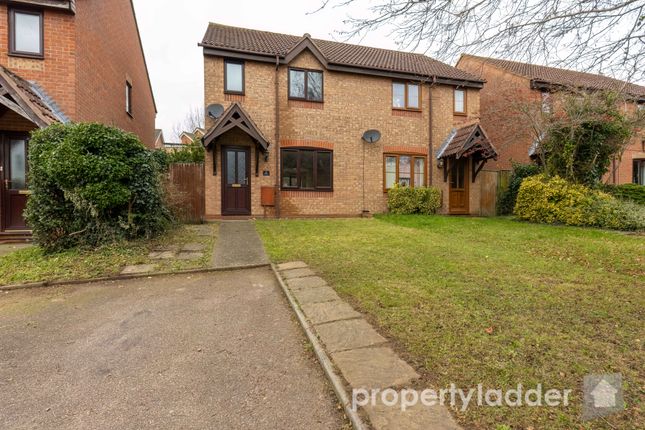 61, Olive Avenue, Norwich photo 2