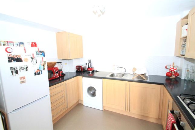 7,, Dover House, Shoreham By Sea photo 4
