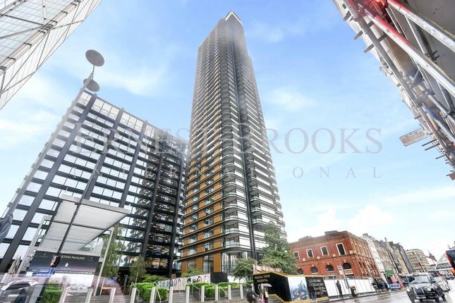 New Flats For Sale In Curtain Road London Ec2a Buy New Flats In