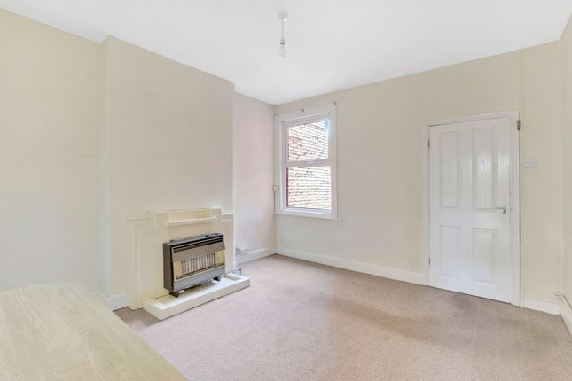 61 Bannerman Road, Nottingham photo 4